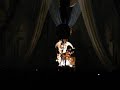 rezado de la inmaculada de san francisco