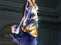 rezado de la inmaculada de san francisco