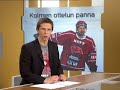 19.3.2007 Matikainen: "IFK-lisä"  (+ Jere)