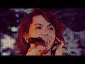 L'Arc en ciel-Theater of Kiss (2007-2008)-Hurry Xmas xD