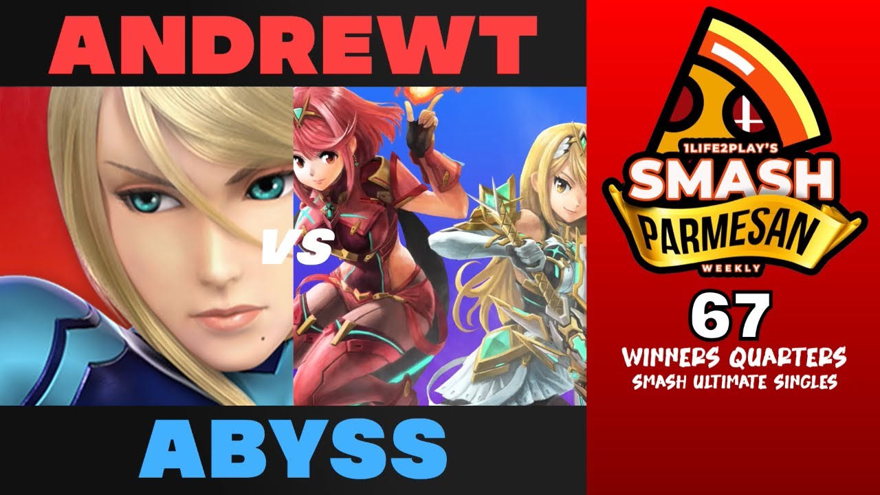 Super Smash Bros. Ultimate - maxresdefault - Super Smash Bros. Ultimate - photo Super Smash Bros. Ultimate - maxresdefault - Super Smash Bros. Ultimate