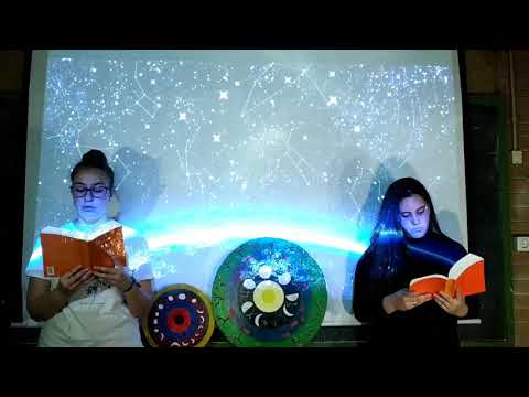 Imatge de previsualització de YouTube