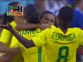 Brasil 07 x Canadá. Fut Feminino Pan 2007 Brasil 07 x Canadá. Fut Feminino Pan 2007