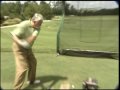 Bridgestone Golf Brandt Snedeker Tour Bridgestone Golf Brandt Snedeker Tour