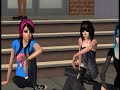Forbidden Love Season 2 Episode 1!!!!! PLEASE COMMENT!!!!!! Without comments I would not keep making Episodes so If you love the series then COMMENT!!! Finally its OUT!!!! Thank you Thanksgiving Break!!!! Lol! Im excited to get going with this :) ***Jayson (AKA Jay) is pronounced just like Jason. Yes they (well Katie) decided to name the baby Jayson after Jason who died :( Okay so if you haven't seen season one its okay! You can still pick up even though your going to be confused sometimes lol. Credits (could not fit them in the video lol) Song 1: Fire by STRIVE Song 2: Call it Karma by Silverstine Song 3: Sleppers by Saosin Made useing: Sims 2 and Sony Vegas 8 Custom Content: 99% Modthesims2 Ive never gotten honors!!! :) #11 - Most Discussed (Today) - Film & Animation #59 - Top Favorited (Today) - Film & Animation #55 - Top Rated (Today) - Film & Animation 12/1/08 #20 - Most Discussed (Today) - Film & Animation #70 - Top Favorited (Today) - Film & Animation #75 - Top Rated (Today) - Film & Animation 11/30/08^^^