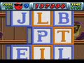 gameplay 5 of cool spot
