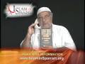 videos de Ciencia en el Islam 2/3