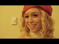 Click here to watch this video Relm Arrowny from Final Fantasy VI FF6 (Cosplayer Nation @ Katsucon 18 / 2012)