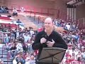 Scott Skiles speech