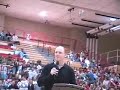 Scott Skiles speech