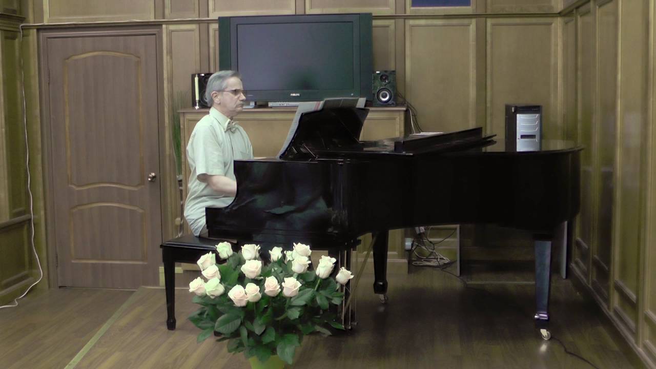 https://www.youtube.com/embed/LwPSUQmCqjY