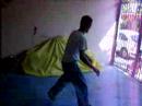 break dance