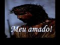 Trazendo A Arca - Me Rendo Trazendo A Arca - Me Rendo