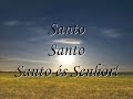 Trazendo A Arca - Me Rendo