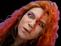 hide \"Oblaat\"