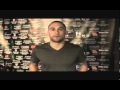 Frankie Edgar