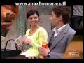 Los Mejores momentos del Luisma Los Mejores momentos del Luisma