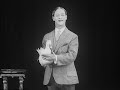 Gus Visser and His Singing Duck
