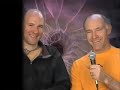 Tubular TV's Sheepumentary
