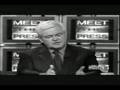 The Underdog Show WWIII