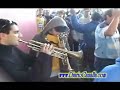 BARRA BRAVA ROSARIO CENTRAL LOS GUERREROS vs RIVER ARGENTINA BARRA BRAVA ROSARIO CENTRAL LOS GUERREROS vs RIVER ARGENTINA