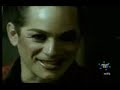 Raque Bigorra - Y no me importa