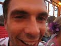 Oktoberfest 2006
