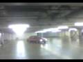 videos de luxemburg drift