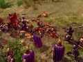 Sparta: Ancient Wars Official Trailer