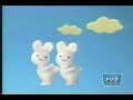 オムツ　CM