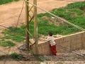 les palestiniens rfugis au liban partie 3.html