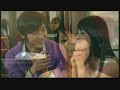 sophea - soniya sro-ab