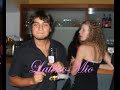 LatinoMio (04. Okt. 2008)