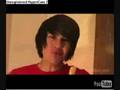 Smosh-TRAILER-Food-B