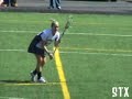 Notre Dame @ Loyola Women\