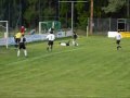 FC Zandt-SpVgg Willmering/Waffenbrunn 2:0