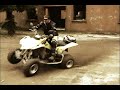 Corsica Quadaction Part 4 Corsica Quadaction Part 4