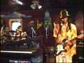 Ron Artis Family Band: The Reggae Kids Song