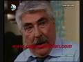 yabanci  damat  bolum  80  ozet
