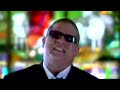 hector ''el father'' - y llora (el juicio final) (original)