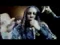 Ozomatli - Saturday Night