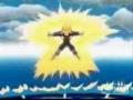 Goku and Vegeta - Bring Me back to life (2008) Goku and Vegeta - Bring Me back to life (2008)