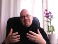 Keynote questions video from Krakow 2006