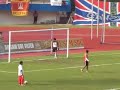 persis solo
