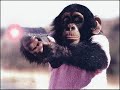 Eurodance Mix 1
