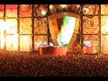 Eurodance Mix 1 Eurodance Mix 1