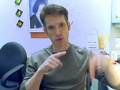 videos de Week Seven, 20 Idioms/Slangs
