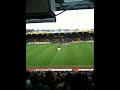 Norwich-oldham