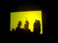 tony-humphries-at-southport-39-clip-3.html