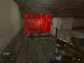 HL2Beta Heavy machinegun test